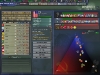 hoi3-diplo