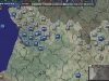 hoi3-france