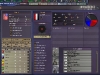 hoi3-intel