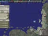 hoi3-naval