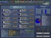 hoi3-politics