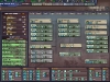 hoi3-tech
