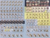 01-heroes-of-blitz-french-counters.jpg