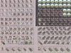 02-heroes-of-blitz-german-counters.jpg