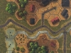 03-heroes-of-blitz-terrain.jpg