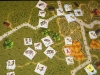 05-heroes-of-blitz.jpg