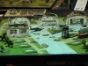 cratered-airfield-historicon-[061].jpg