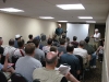 david-glantz-and-dana-historicon-[078].jpg