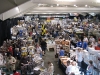 dealers-room-historicon-[070].jpg