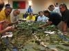 frank-chadwick-gaming2-historicon-[038].jpg