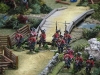redcoats-historicon-[008].jpg