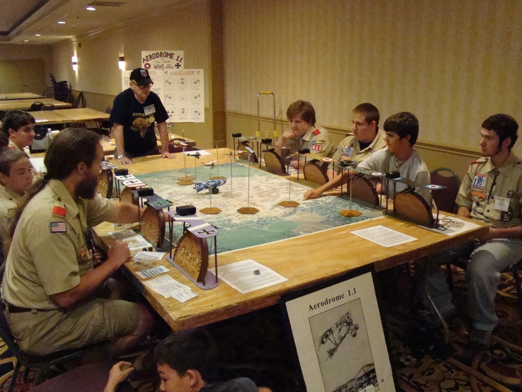 05-boy-scouts-at-historicon