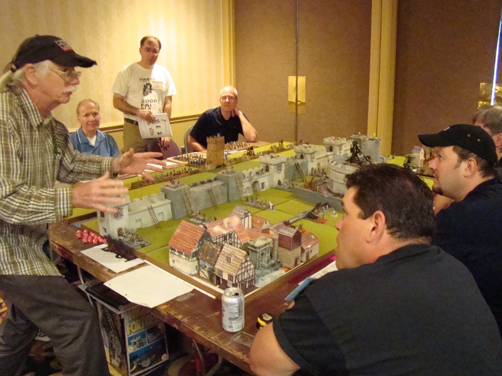 06-mighty-fortress-game