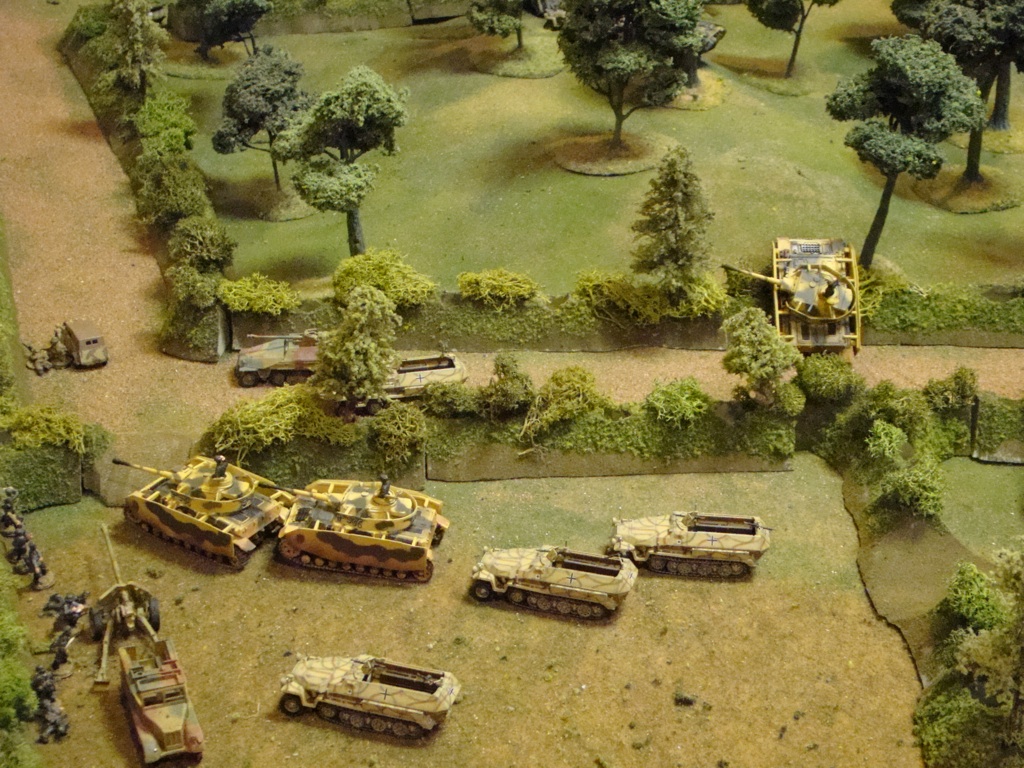 07-miniatures-in-the-bocage