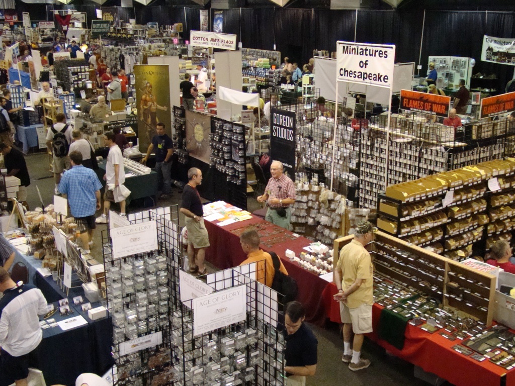 13-dealers-room-at-historicon09