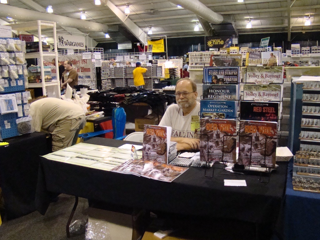 15-frank-chadwick-at-historicon09