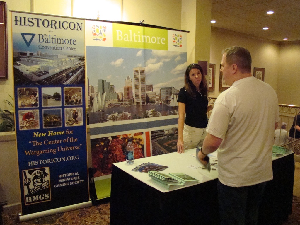 17-baltimore-promo-at-historicon09