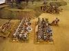 01-napoleonic-miniatures                             