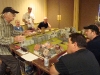 06-mighty-fortress-game                               