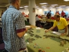 08-ancients-room-at-historicon                               