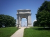 arch-at-valley-forge