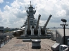 battleship-new-jersey-forward-guns