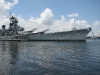battleship-new-jersey