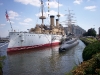 cruiser-uss-olympia