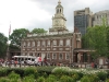 independence-hall