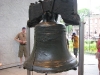 liberty-bell