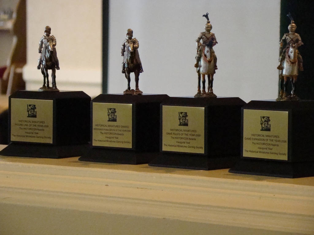 02-hmgs-awards