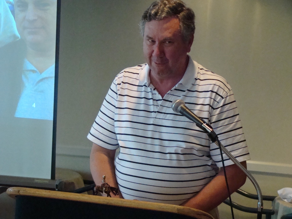 03-gamemaster-of-year-joe-brimer