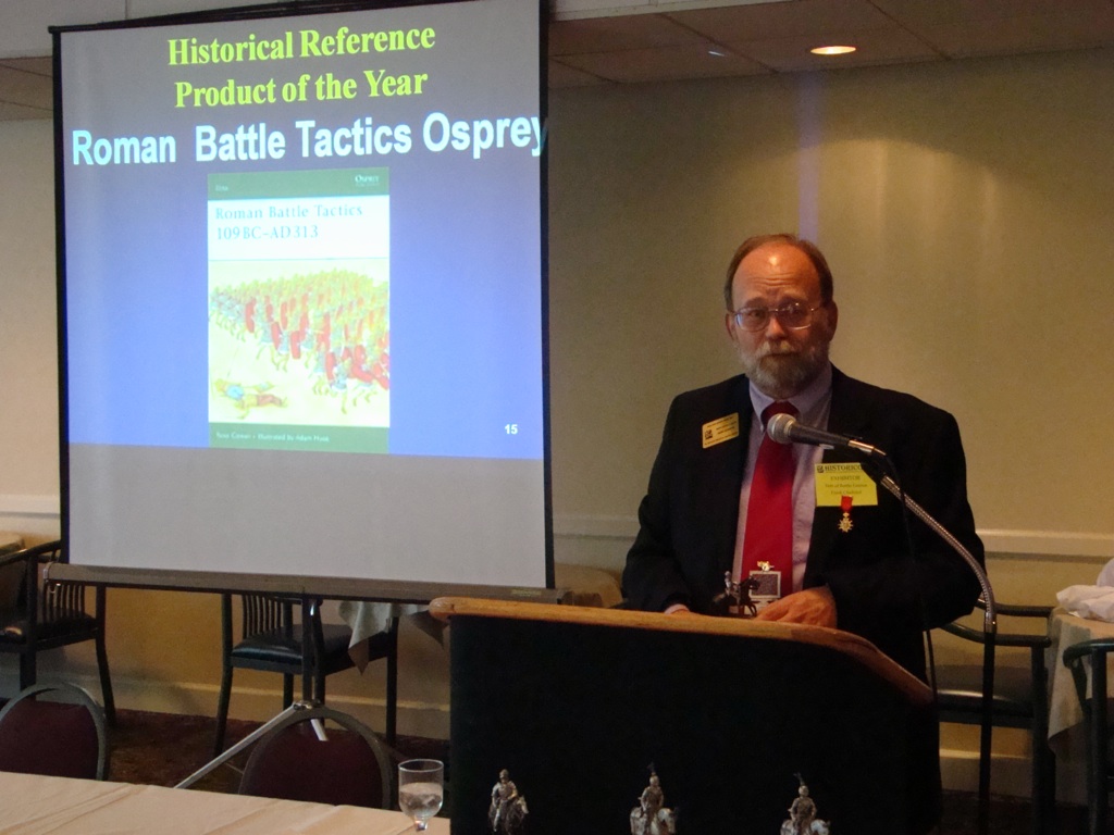 04-historical-reference-of-the-year