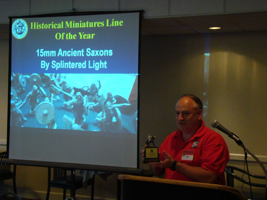 06-minis-of-the-year