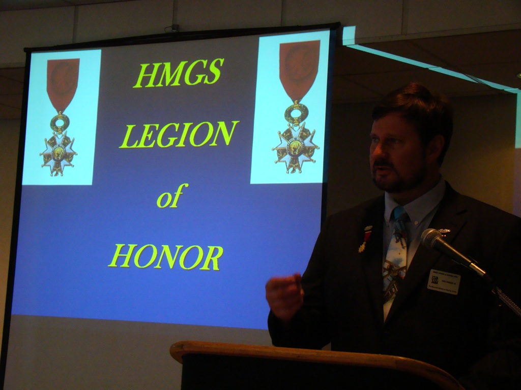 07-pete-panzeri-intros-legion-of-honor