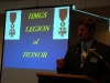 07-pete-panzeri-intros-legion-of-honor                               