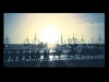atmospheric-video-scene