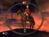 camp-screen