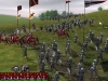 control-large-groups-easily