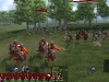 english-knights-rush-forward
