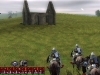 french-cavalry-at-ruined-abbey