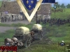 french-try-to-save-village
