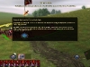 tutorials-shorten-the-learning-curve