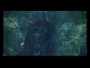 video-scenes-enliven-backstory
