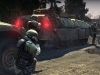 homefront-00124
