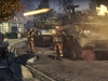 homefront-00168