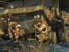 homefront-00430