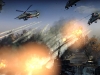 homefront-00570