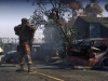 homefront-00780