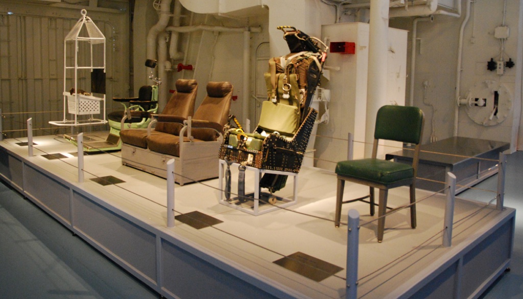 chairs-from-intrepid.jpg